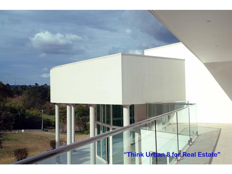 252 Moons Lane, Brookfield QLD 4069